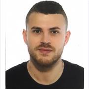 Professeur natif en espagnol offre des cours d’espagnol destinés à tous les niveaux